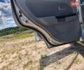 Серый Киа Рио, объемом двигателя 1.5 л и пробегом 245 тыс. км за 2400 $, фото 6 на Automoto.ua