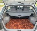 Сірий Кіа Ріо, об'ємом двигуна 1.5 л та пробігом 245 тис. км за 2400 $, фото 8 на Automoto.ua