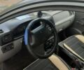 Серый Киа Рио, объемом двигателя 0 л и пробегом 240 тыс. км за 3489 $, фото 7 на Automoto.ua