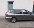 Сірий Кіа Ріо, об'ємом двигуна 1.3 л та пробігом 240 тис. км за 3454 $, фото 1 на Automoto.ua