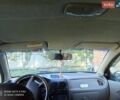 Сірий Кіа Ріо, об'ємом двигуна 1.34 л та пробігом 270 тис. км за 2350 $, фото 7 на Automoto.ua