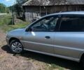 Сірий Кіа Ріо, об'ємом двигуна 1.3 л та пробігом 270 тис. км за 2203 $, фото 1 на Automoto.ua