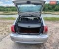 Серый Киа Рио, объемом двигателя 1.5 л и пробегом 245 тыс. км за 2400 $, фото 14 на Automoto.ua