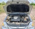 Сірий Кіа Ріо, об'ємом двигуна 1.5 л та пробігом 245 тис. км за 2400 $, фото 5 на Automoto.ua