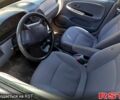 Серый Киа Рио, объемом двигателя 1.5 л и пробегом 100 тыс. км за 1550 $, фото 2 на Automoto.ua
