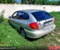 Серый Киа Рио, объемом двигателя 1.5 л и пробегом 100 тыс. км за 1550 $, фото 1 на Automoto.ua