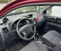 Сірий Кіа Ріо, об'ємом двигуна 1.3 л та пробігом 240 тис. км за 3498 $, фото 1 на Automoto.ua