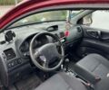 Сірий Кіа Ріо, об'ємом двигуна 1.3 л та пробігом 240 тис. км за 3454 $, фото 1 на Automoto.ua
