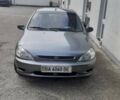 Сірий Кіа Ріо, об'ємом двигуна 1.3 л та пробігом 240 тис. км за 3498 $, фото 3 на Automoto.ua