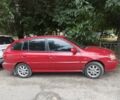Сірий Кіа Ріо, об'ємом двигуна 1.5 л та пробігом 317 тис. км за 1912 $, фото 1 на Automoto.ua