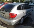 Серый Киа Рио, объемом двигателя 1.3 л и пробегом 394 тыс. км за 2309 $, фото 4 на Automoto.ua