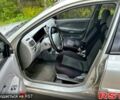Серый Киа Рио, объемом двигателя 1.3 л и пробегом 206 тыс. км за 1750 $, фото 5 на Automoto.ua