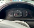 Серый Киа Рио, объемом двигателя 1.3 л и пробегом 402 тыс. км за 3300 $, фото 8 на Automoto.ua