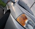 Серый Киа Рио, объемом двигателя 1.34 л и пробегом 216 тыс. км за 3000 $, фото 1 на Automoto.ua