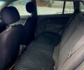 Серый Киа Рио, объемом двигателя 1.3 л и пробегом 402 тыс. км за 3300 $, фото 10 на Automoto.ua