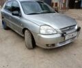 Серый Киа Рио, объемом двигателя 0 л и пробегом 230 тыс. км за 1100 $, фото 2 на Automoto.ua