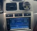 Серый Киа Рио, объемом двигателя 1.3 л и пробегом 402 тыс. км за 3300 $, фото 9 на Automoto.ua