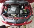 Сірий Кіа Ріо, об'ємом двигуна 1.5 л та пробігом 317 тис. км за 1912 $, фото 4 на Automoto.ua
