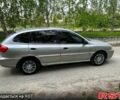 Серый Киа Рио, объемом двигателя 1.3 л и пробегом 206 тыс. км за 1750 $, фото 10 на Automoto.ua