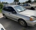 Сірий Кіа Ріо, об'ємом двигуна 0 л та пробігом 200 тис. км за 901 $, фото 3 на Automoto.ua