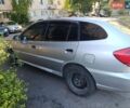 Сірий Кіа Ріо, об'ємом двигуна 1.3 л та пробігом 300 тис. км за 2000 $, фото 1 на Automoto.ua