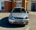 Серый Киа Рио, объемом двигателя 1.3 л и пробегом 188 тыс. км за 2699 $, фото 7 на Automoto.ua