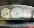 Серый Киа Рио, объемом двигателя 1.3 л и пробегом 206 тыс. км за 1750 $, фото 12 на Automoto.ua