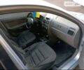 Серый Киа Рио, объемом двигателя 1.34 л и пробегом 214 тыс. км за 3100 $, фото 6 на Automoto.ua