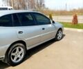 Серый Киа Рио, объемом двигателя 1.3 л и пробегом 396 тыс. км за 2800 $, фото 1 на Automoto.ua