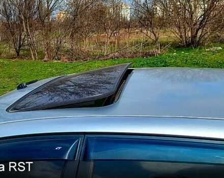 Сірий Кіа Ріо, об'ємом двигуна 1.5 л та пробігом 0 тис. км за 3500 $, фото 5 на Automoto.ua