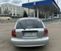 Серый Киа Рио, объемом двигателя 1.3 л и пробегом 225 тыс. км за 2500 $, фото 5 на Automoto.ua