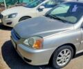 Сірий Кіа Ріо, об'ємом двигуна 1.3 л та пробігом 280 тис. км за 2100 $, фото 6 на Automoto.ua