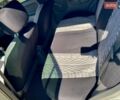 Серый Киа Рио, объемом двигателя 1.3 л и пробегом 188 тыс. км за 2699 $, фото 9 на Automoto.ua