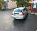 Серый Киа Рио, объемом двигателя 1.34 л и пробегом 214 тыс. км за 3100 $, фото 3 на Automoto.ua