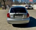 Серый Киа Рио, объемом двигателя 1.3 л и пробегом 188 тыс. км за 2699 $, фото 3 на Automoto.ua