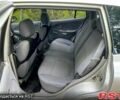 Серый Киа Рио, объемом двигателя 1.3 л и пробегом 206 тыс. км за 1750 $, фото 7 на Automoto.ua