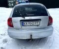 Серый Киа Рио, объемом двигателя 1.3 л и пробегом 402 тыс. км за 3300 $, фото 4 на Automoto.ua
