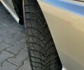 Серый Киа Рио, объемом двигателя 1.3 л и пробегом 188 тыс. км за 2699 $, фото 12 на Automoto.ua