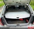 Серый Киа Рио, объемом двигателя 1.3 л и пробегом 206 тыс. км за 1750 $, фото 8 на Automoto.ua