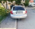 Сірий Кіа Ріо, об'ємом двигуна 1.3 л та пробігом 300 тис. км за 2000 $, фото 3 на Automoto.ua