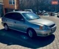 Серый Киа Рио, объемом двигателя 1.3 л и пробегом 188 тыс. км за 2699 $, фото 6 на Automoto.ua