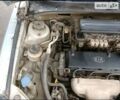 Серый Киа Рио, объемом двигателя 1.34 л и пробегом 214 тыс. км за 3100 $, фото 7 на Automoto.ua
