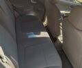 Серый Киа Рио, объемом двигателя 1.3 л и пробегом 394 тыс. км за 2309 $, фото 12 на Automoto.ua