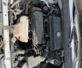 Сірий Кіа Ріо, об'ємом двигуна 0 л та пробігом 200 тис. км за 901 $, фото 5 на Automoto.ua