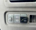 Серый Киа Рио, объемом двигателя 1.3 л и пробегом 402 тыс. км за 3300 $, фото 7 на Automoto.ua