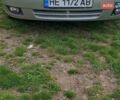 Сірий Кіа Ріо, об'ємом двигуна 1.49 л та пробігом 164 тис. км за 3500 $, фото 1 на Automoto.ua