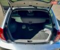 Серый Киа Рио, объемом двигателя 1.3 л и пробегом 188 тыс. км за 2699 $, фото 11 на Automoto.ua