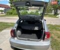 Серый Киа Рио, объемом двигателя 1.3 л и пробегом 181 тыс. км за 2200 $, фото 6 на Automoto.ua
