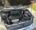 Серый Киа Рио, объемом двигателя 1.3 л и пробегом 181 тыс. км за 2200 $, фото 20 на Automoto.ua