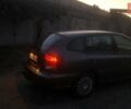 Сірий Кіа Ріо, об'ємом двигуна 1.5 л та пробігом 182 тис. км за 4500 $, фото 9 на Automoto.ua